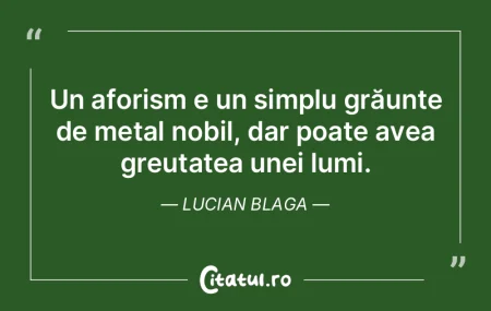 Tot ce e simplu e dificil de complicat. ... Tot ce e simplu e dificil de complicat. ...