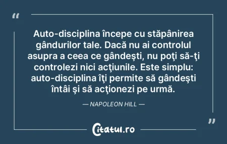 O să explodăm pe pereţi într-o zi nu...