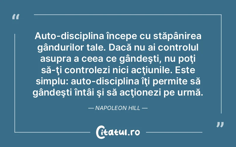 Citat Autor necunoscut - citate viata