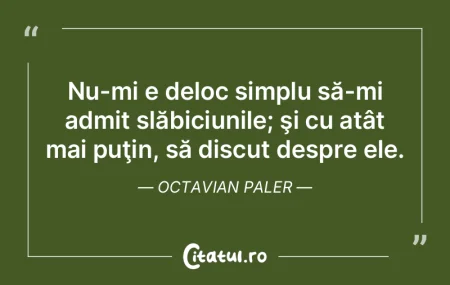 Un calcul simplu ne arată cât de simpl...