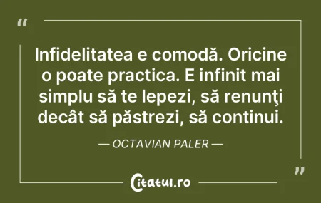 Ne-am făcut un calcul simplu, dar a fos... Ne-am făcut un calcul simplu, dar a fos...