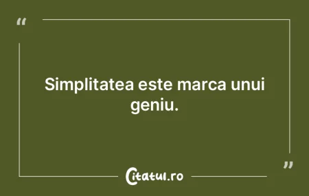 Orice religie este mereu în pericol de ... Orice religie este mereu în pericol de ...