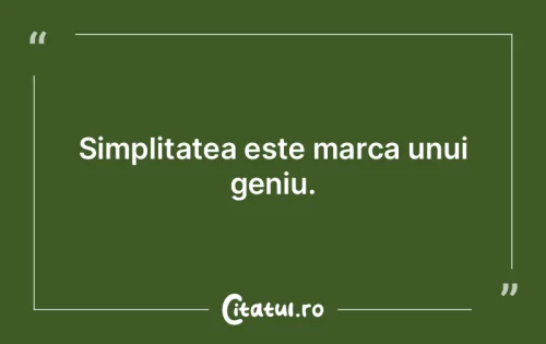 Citat Viață - Citatul.ro