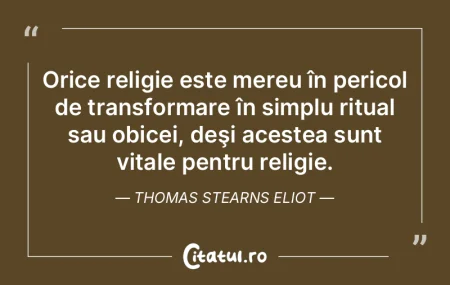 MulÈ›umirea poate fi văzută ca o formÄ... MulÈ›umirea poate fi văzută ca o formÄ...