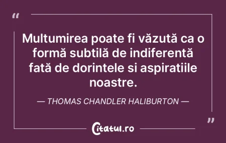 David Dobel: Să nu ai niciodată încre... David Dobel: Să nu ai niciodată încre...