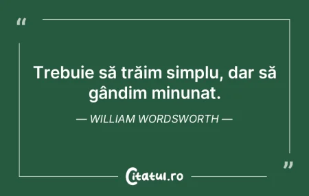 Provocăm război ca să putem trăi în... Provocăm război ca să putem trăi în...