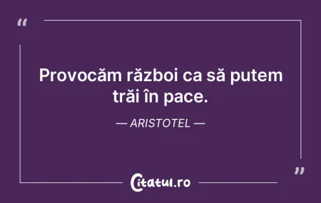 Nu este suficient să se câştige un rÄ... Nu este suficient să se câştige un rÄ...