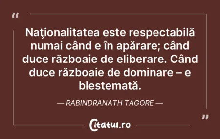 Războiul este o serie de nenorociri car... Războiul este o serie de nenorociri car...