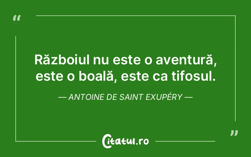 Citat Autor necunoscut - citate viata