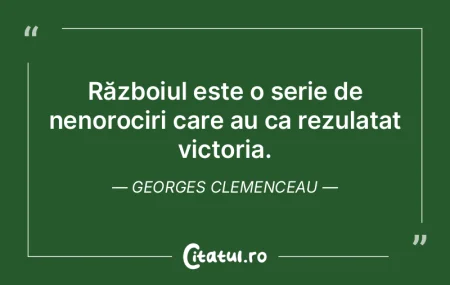 Fii politicos; scrie într-o manieră di... Fii politicos; scrie într-o manieră di...
