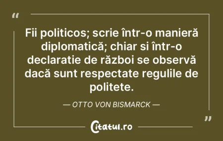 Nu poți învinge un război, așa cum n... Nu poți învinge un război, așa cum n...