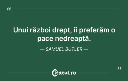 Diversiunea inamicului pe care tu o igno... Diversiunea inamicului pe care tu o igno...