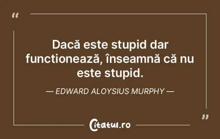 Calea cea mai ușoară de acces este ace... Calea cea mai ușoară de acces este ace...