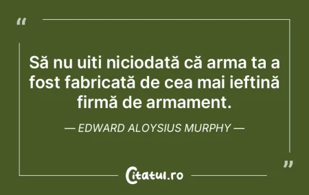 Excepțiile demonstrează regula și dis... Excepțiile demonstrează regula și dis...