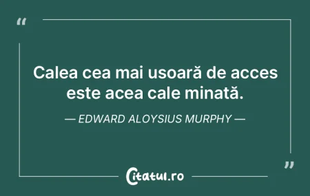 Complexitatea armelor este de obicei inv... Complexitatea armelor este de obicei inv...