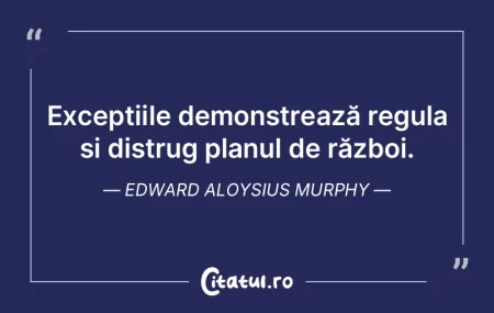 Niciodată să nu fii primul, niciodată... Niciodată să nu fii primul, niciodată...