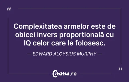 Întotdeauna este o cale, dar de obicei ... Întotdeauna este o cale, dar de obicei ...