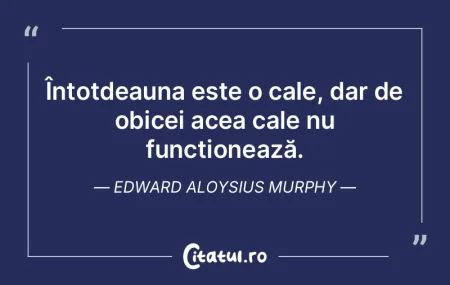 Să fii împușcat este foarte dureros. ...