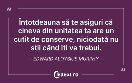 Războiul nu este atât de apăsător ca...