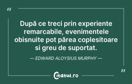 Razboiul, comertul si pirateria alcatuie... Razboiul, comertul si pirateria alcatuie...