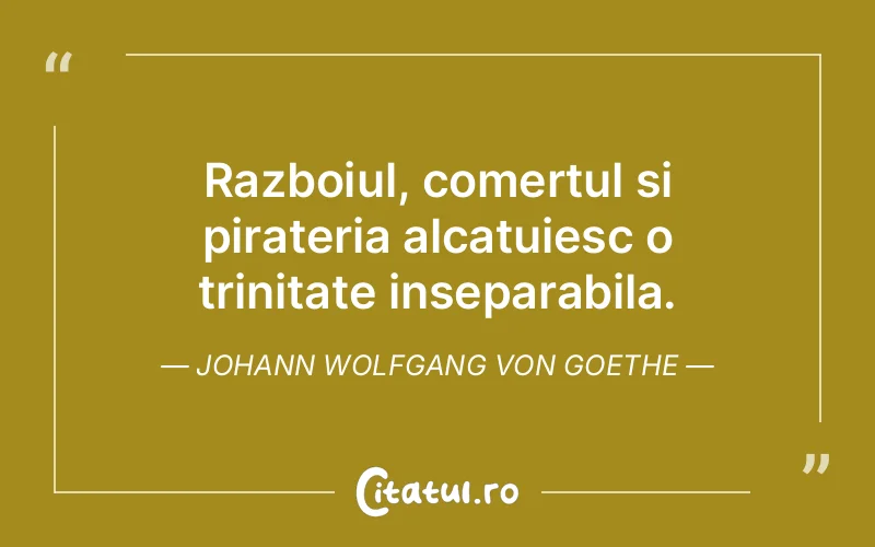 Citat Autor necunoscut - citate viata