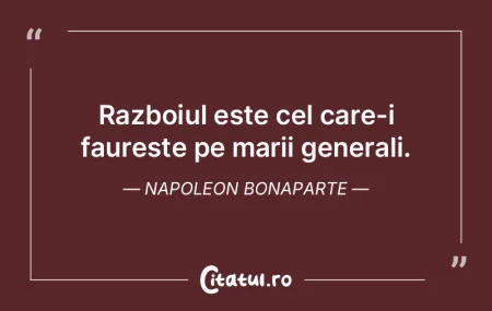 Italienii pierd razboaiele ca si cum ar ...