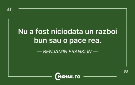 Aparenta face adesea ca soldatul sa devi...