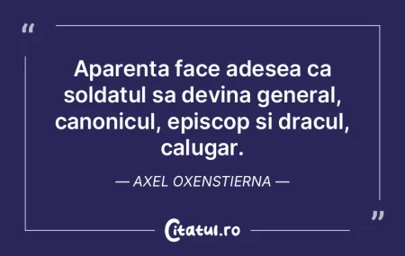 In razboi nu exista o alternativa la vic... In razboi nu exista o alternativa la vic...