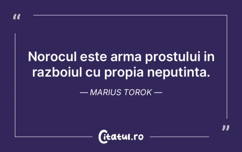 Citat Viață - Citatul.ro