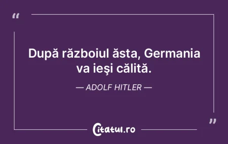 Fii întotdeauna în război cu viciile ... Fii întotdeauna în război cu viciile ...