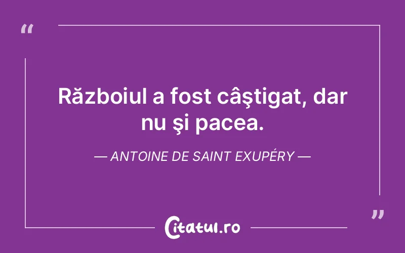 Citat Autor necunoscut - citate viata