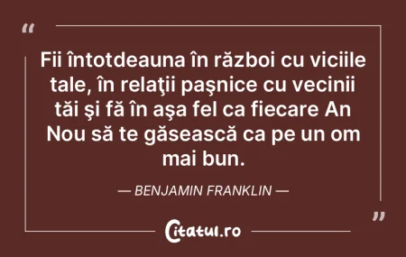 Mai curând pacea, o pace prea lungă, Ã... Mai curând pacea, o pace prea lungă, Ã...