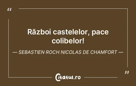 Este mai uşor să faci război decât s... Este mai uşor să faci război decât s...