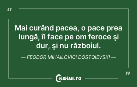 Muzica de la o nuntă îmi aduce mereu a... Muzica de la o nuntă îmi aduce mereu a...