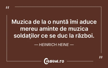 Războiul este actul prin care un popor ... Războiul este actul prin care un popor ...