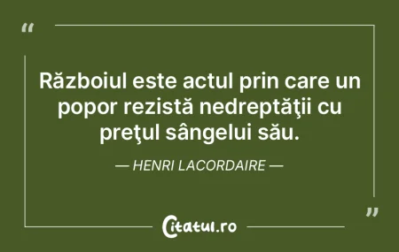 Capitalismul anunţă războiul cum noru... Capitalismul anunţă războiul cum noru...