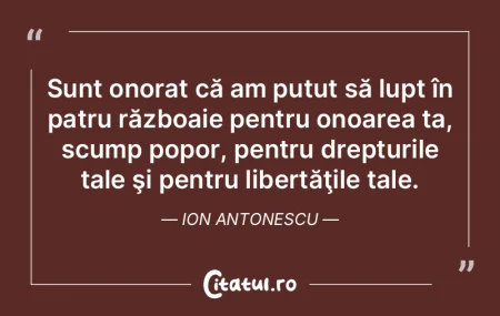 Căsătoria, singurul război în care d... Căsătoria, singurul război în care d...