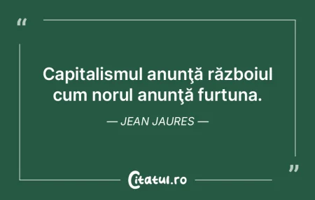 Când doi se ceartă, sunt întotdeauna ... Când doi se ceartă, sunt întotdeauna ...