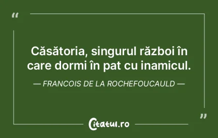 Coconeţ: Au sângerat şi au pierit în... Coconeţ: Au sângerat şi au pierit în...