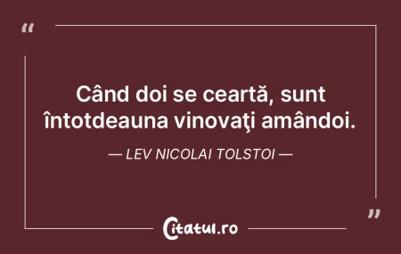 Războiul este treaba barbarilor. Napole... Războiul este treaba barbarilor. Napole...