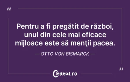 Când ţii un stilou eşti în război. ...