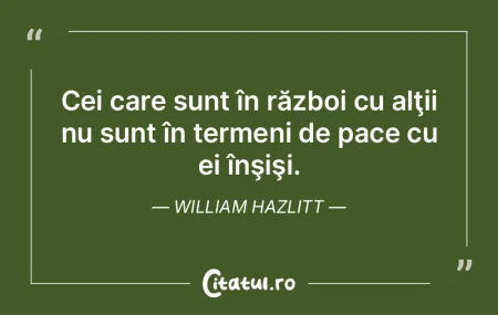 Marea Cartagina a dus trei războaie: du... Marea Cartagina a dus trei războaie: du...
