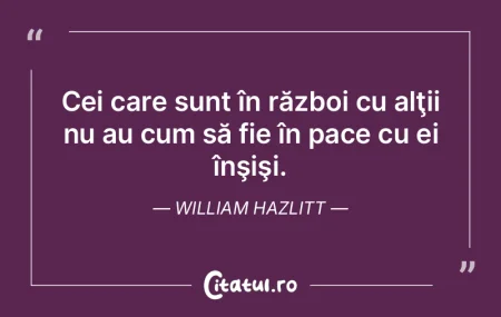 Nu mă scârbiÅ£i de război. Se zice cÄ... Nu mă scârbiÅ£i de război. Se zice cÄ...