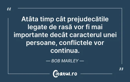 Toată viaţa artistului este un război... Toată viaţa artistului este un război...