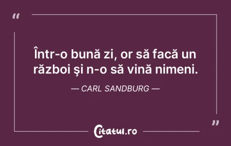 Războiul civilizaţiilor... dacă e civ... Războiul civilizaţiilor... dacă e civ...