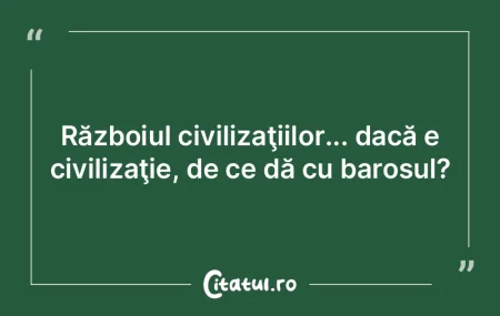 Nu şi-a închipuit că e mai uşor să ... Nu şi-a închipuit că e mai uşor să ...