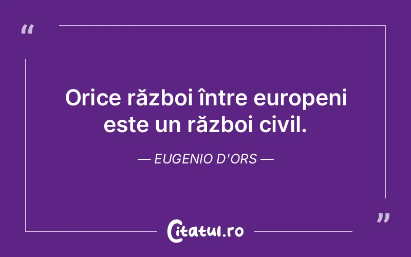 Citat Autor necunoscut - citate viata