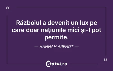 În rivalitatea dintre carte şi gazetă... În rivalitatea dintre carte şi gazetă...