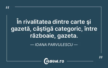 În război, evenimente extraordinare su... În război, evenimente extraordinare su...