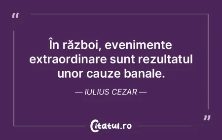 Omenirea trebuie să pună capăt războ... Omenirea trebuie să pună capăt războ...